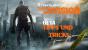 The Division: Tipps und Tricks zur Beta