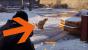 <strong>Kackende Hunde</strong> - The Division erregt derzeit nicht nur Aufsehen dank des bevorstehenden Betatests und der nahenden Veröffentlichung, sondern auch wegen virtueller Hunde, die im Spiel ihr Geschäft erledigen. Ganz richtig, Hunde machen Häufchen und vergraben ihren Unrat sogar brav im Schnee. Fan-tas-tisch. Nicht wahr?