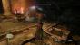 Dragon's Dogma: Dark Arisen im Test mit Video. (1)