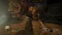 Dragon's Dogma: Dark Arisen im Test mit Video. (2)