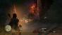 Dragon's Dogma: Dark Arisen im Test mit Video. (4)