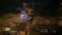 Dragon's Dogma: Dark Arisen im Test mit Video. (5)