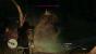 Dragon's Dogma: Dark Arisen im Test mit Video. (6)
