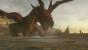 Der Drache und seine Verbindung zu eurem Helden stehen im Mittelpunkt der Geschichte.