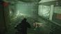 Der Dark Zone-Rang steigt unabhängig vom normalen Level und kann auch wieder fallen, wenn ihr das Zeitliche segnet.