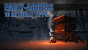 Diese Early-Access-Games sind derzeit einen Blick wert.