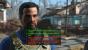 Full Dialogue Interface
