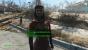 Full Dialogue Interface