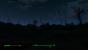 Darker Night