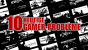 Diese Probleme kennt heutzutage fast jeder Gamer.