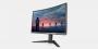Lenovo Y27 Gaming Monitor mit 144 Hertz und Free- oder G-Sync-Variante