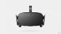 Auswertung unserer Umfrage zum Preis von Oculus Rift.
