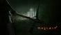 Outlast 2 in der E3-Vorschau.