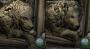Vielversprechend: Das Resident Evil 4 HD Project glänzt mit knackscharfen Texturen.