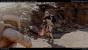 Die Toddyhancer-Mod soll Star Wars: Battlefront nahezu fotorealistische Grafik bescheren.