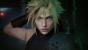 Fast schon vergöttert: Mit dem Remake von Final Fantasy VII für die PS4 trifft Publisher Square Enix einen echten Fan-Nerv. Kaum eine Neuauflage wird aktuell sehnlicher erwartet.