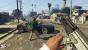 GTA 5 für PS4 und Xbox ergänzte unter anderem einen aufwendig umgesetzten First-Person-Modus. Auf einen Zungenbrecher-Namenszusatz verzichtete Rockstar für die New-Gen-Fassungen aber erfreulicherweise.