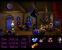 Fans lieben die Funktion: In den Special Editions der ersten beiden Teile des Adventure-Meilensteins The Secret of Monkey Island darf jederzeit zwischen Retro- und Remake-Look gewechselt werden.