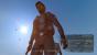 Nur noch für Solisten: Uncharted: The Nathan Drake Collection vereint die ersten drei Teile von Sonys Blockbuster-Serie auf einer PS4-Disc, verzichtet aber auf den Mehrspieler-Part. Dafür gibt's erstmals einen Foto-Modus.