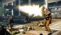 Typischer Remake-Stolperstein: Wer Payday 2 schon von PC, PS3 oder Xbox 360 kennt und nun auf PS4 oder Xbox One mit der Crimewave Edition weiterspielen möchte, muss komplett von vorne beginnen. Spielstände können nicht transferiert werden.