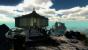 Beständig: Die auf der Unity-Engine basierende realMyst: Masterpiece Edition hievt den Adventure-Klassiker in die Moderne und beschert Entwickler Cyan Worlds, Inc. kontinuierlich Geldeinnahmen, die das neue Spiel Obduction mitfinanzieren.