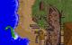 Rollenspieler-Traum: Wir wollen ein Remake von Ultima 7!