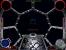 Ein Remake von X-Wing vs. Tie Fighter würde viele Star Wars-Liebhaber glücklich machen.