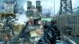 Immer noch beliebt: Call of Duty: Modern Warfare 2 ist zwar gerade mal etwas mehr als sechs Jahre alt, doch Fans fordern bereits ein Remake für Next-Gen-Konsolen.