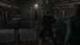 Der neue Wesker-Modus ist im Grunde nur das normale Hauptspiel, anstelle von Billy steuert ihr aber den fiesen Albert und eine von ihm kontrollierte Rebecca.