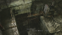 Die Rätselkost in Resident Evil Zero wird euch nicht allzu sehr fordern. In den meisten Fällen wisst ihr schnell, was genau von euch verlangt wird.