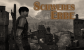 Diese Games mussten ein schweres Erbe antreten - nicht immer mit Erfolg.
