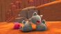 Screenshot aus Slime Rancher. Wir haben die Early Access-Version auf Steam probegespielt. (2)