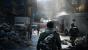 Survival-Elemente sind in The Division in vereinfachter Form enthalten. Während ihr umherzieht, lauft ihr zwar nicht in Gefahr, zu verhungern oder zu verdursten. Aber in der Dark Zone können euch erbeutete Items abgenommen werden.