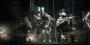 The Division basiert auf einer Simulation namens "Dark
Winter" - das Spiel zeigt, wie die Menschheit tatsächlich abgeschnitten hätte. Autsch!