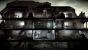 <strong>This War of Mine</strong> lässt die Spieler ihre eigene Geschichte inmitten eines fiktiven Krieges schreiben. Entwickler 11 bit studios hätte das Spiel kaum realistischer zeichnen können und wirkt dabei noch pietätvoll. Nicht umsonst beschreiben Kritiker This War of Mine als eines der wichtigsten Spiele der vergangenen Jahre. Dass nicht nur Soldaten vom Krieg betroffen sind und welche menschlichen Abgründe sich dabei auftun, zeigt das Spiel schonungslos und sorgt somit für entsprechende Reaktionen und jede Menge Gesprächsstoff.