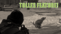 Diese tollen Features sollte es in jedem Spiel geben.