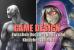 Gamedesign: Zwischen Uncanny Valley und Kindchenschema