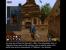 Ein Reddit-Nutzer zeigt World of Warcraft aus dem Jahre 1999.