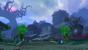WoW: Legion - Eindrücke aus Val'Sharah (5)