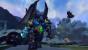 WoW: Legion - Eindrücke aus Val'Sharah (6)