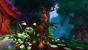 WoW: Legion - Eindrücke aus Val'Sharah (3)