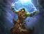 Welches Volk in World of Warcraft hat den größten Penis?