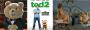 "Ted 2" (2015)