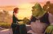 "Shrek - Der tollkühne Held" (2001)