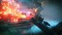 Alienation auf dem Digital Gaming Showcase. (2)
