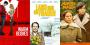Links: "Warm Bodies" (2012) / Mitte: "Lars und die Frauen" (2007) / Rechts: "Harold und Maude" (1971)