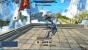 Duelle und Open-PvP: Das PvP nimmt in Blade &amp; Soul eine wichtige Rolle ein. Im Duell-Modus könnt ihr im Laufe einer Saison hohe Platzierungen erreichen und euch so besondere Belohnungen erspielen. Oder ihr stürzt euch ins Open-PvP, steigert so euren Ruf bei eurer Fraktion und schaltet bei Händlern spezielle Waren frei.