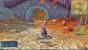 In Blade &amp; Soul wird nicht nur gekämpft, hier bewerfen wir für eine Mission Schweine mit Lehmklumpen.