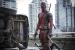 Deadpool geizt leider etwas mit Action-Szenen.