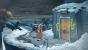 Deponia Doomsday (12)